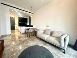 Martin Modern (D9), Condominium #554908201
